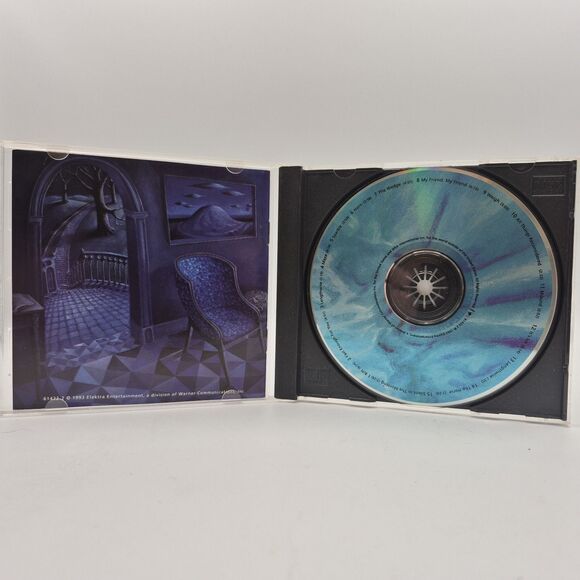 Phish CD Bundle - Picture 8 of 16